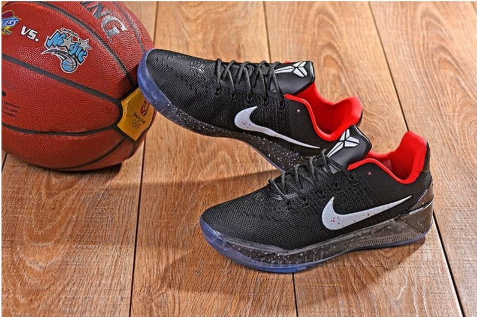 Chaussure  baskets kevin durant