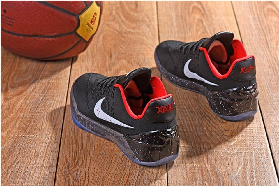 Chaussure  baskets kevin durant