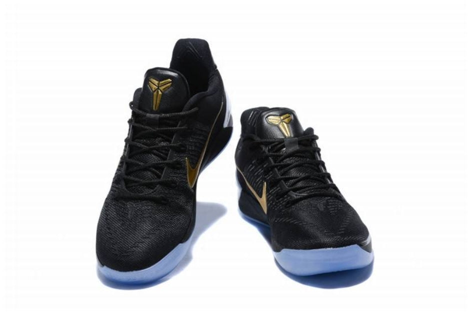 Chaussure  baskets kevin durant