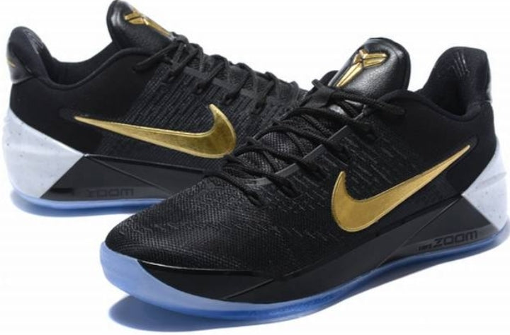 Chaussure  baskets kevin durant