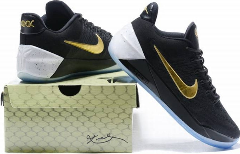 Chaussure  baskets kevin durant