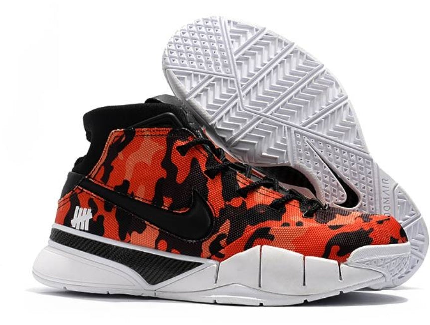 Chaussure  baskets kevin durant