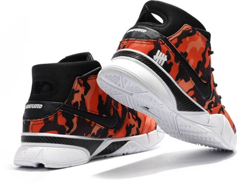 Chaussure  baskets kevin durant