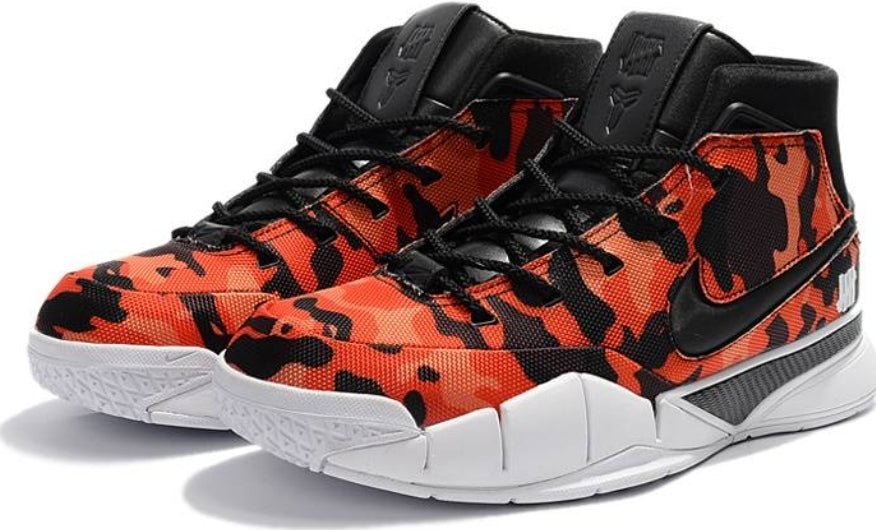 Chaussure  baskets kevin durant