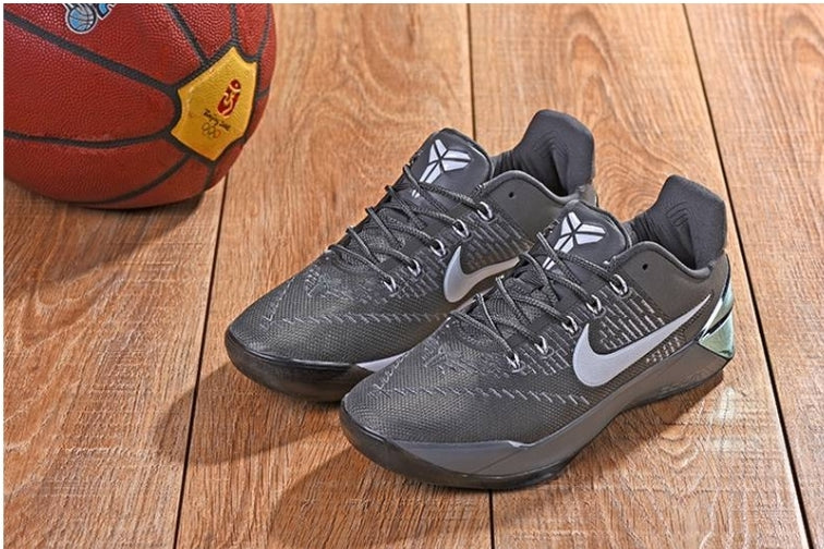 Chaussure  baskets kevin durant