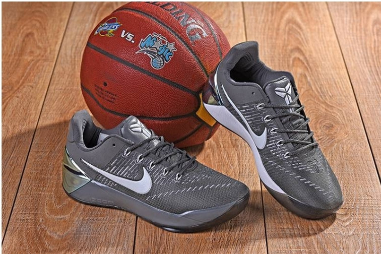 Chaussure  baskets kevin durant