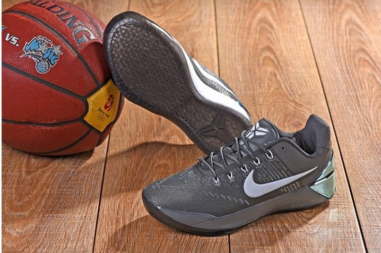 Chaussure  baskets kevin durant