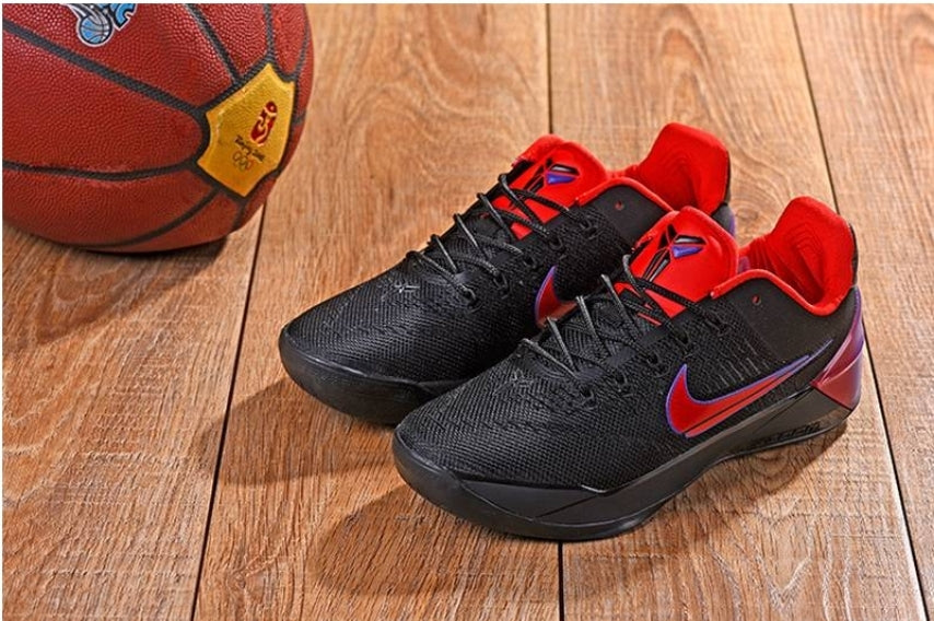 Chaussure  baskets kevin durant