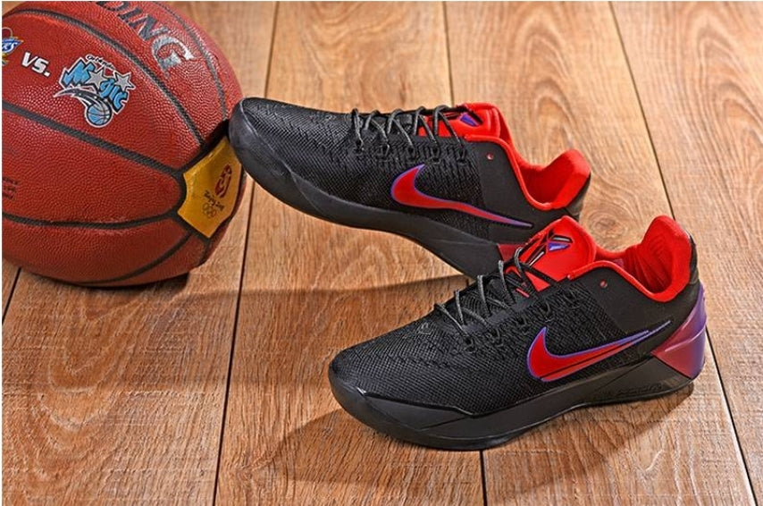 Chaussure  baskets kevin durant