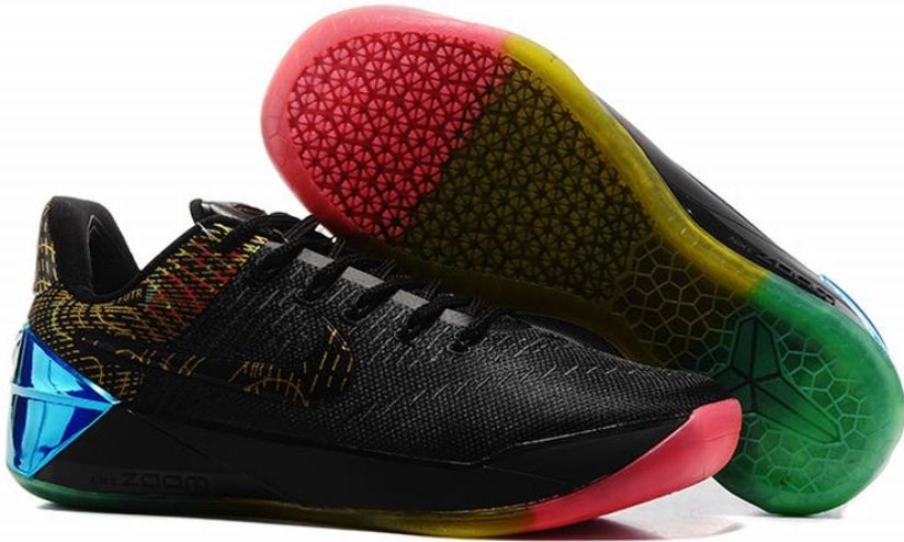 Chaussure  baskets kevin durant