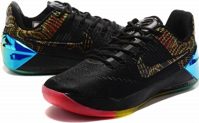 Chaussure  baskets kevin durant