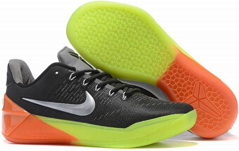 Shoe sneakers kevin Durant