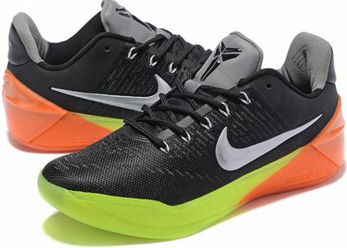 Shoe sneakers kevin Durant