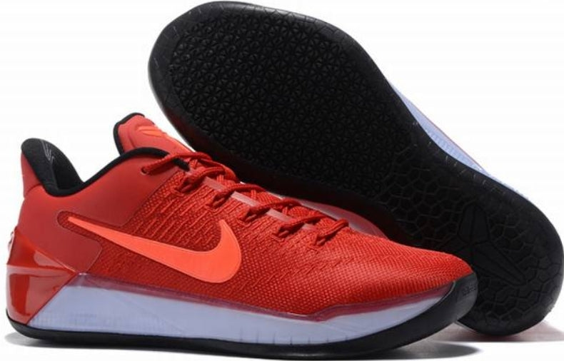 Shoe sneakers kevin Durant