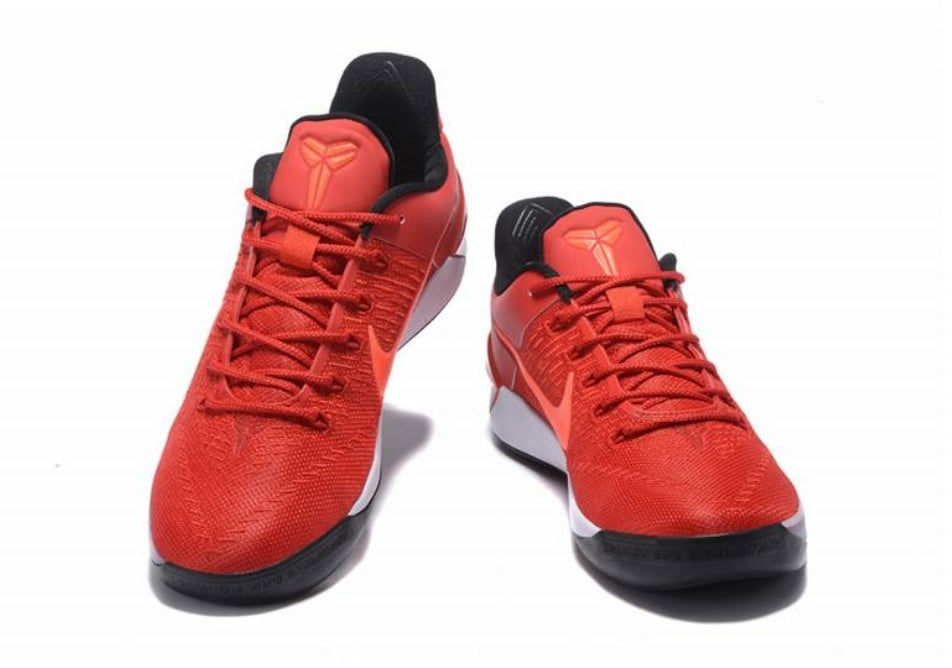 Shoe sneakers kevin Durant