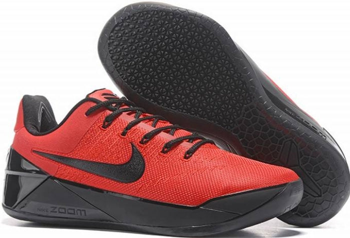 Shoe sneakers kevin Durant