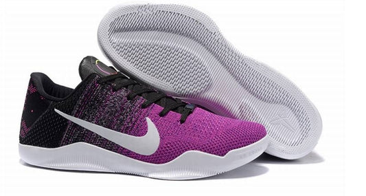 Shoe sneakers kevin Durant