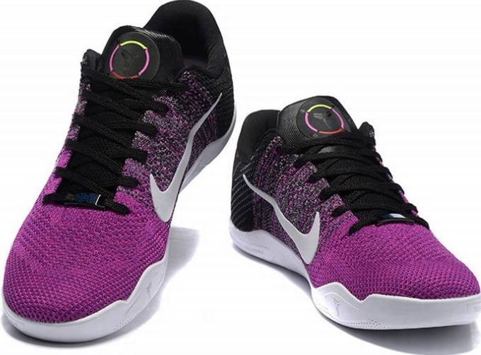 Shoe sneakers kevin Durant