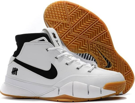 Shoe sneakers kevin Durant