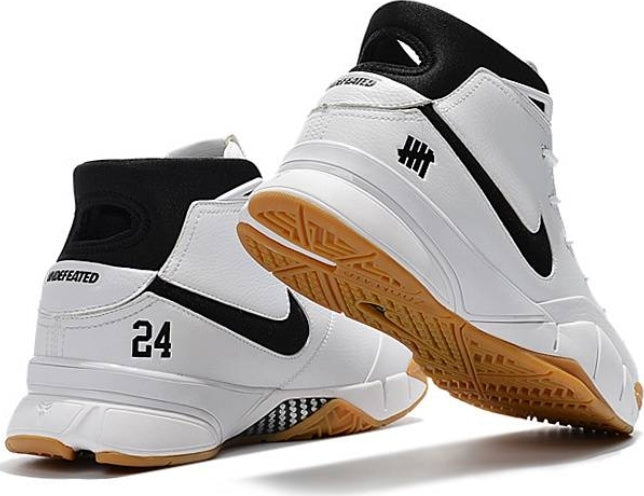 Shoe sneakers kevin Durant