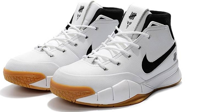 Shoe sneakers kevin Durant