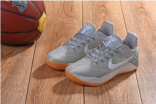 Shoe sneakers kevin Durant