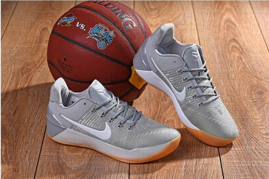 Shoe sneakers kevin Durant