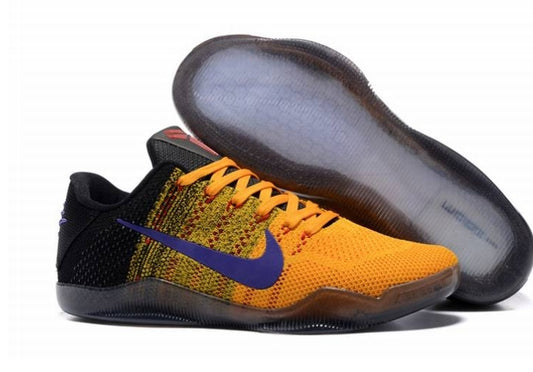 Shoe sneakers kevin Durant