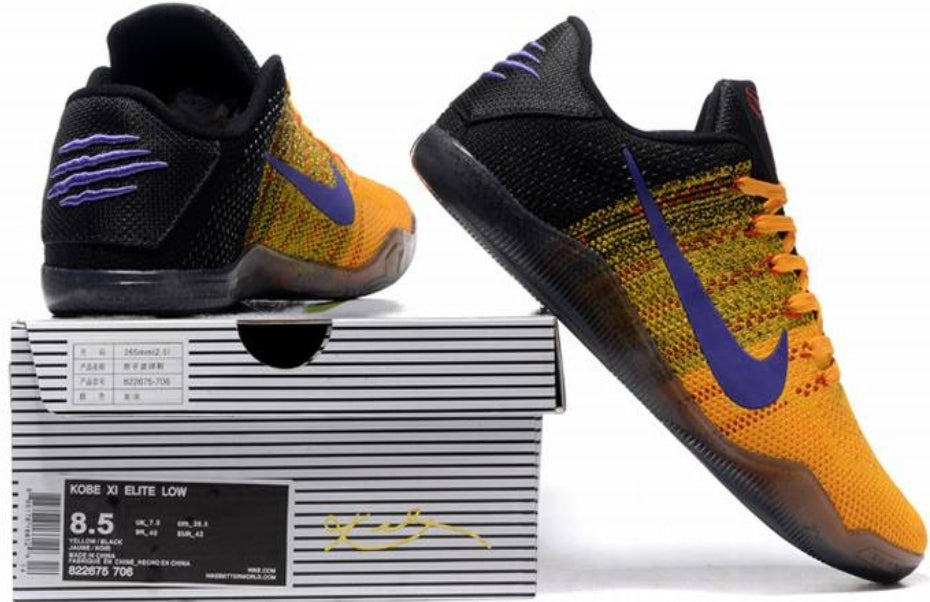 Shoe sneakers kevin Durant