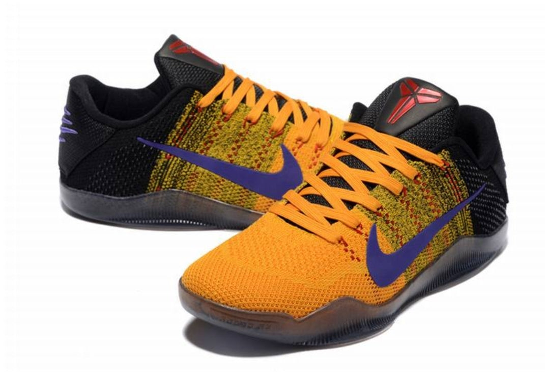 Shoe sneakers kevin Durant