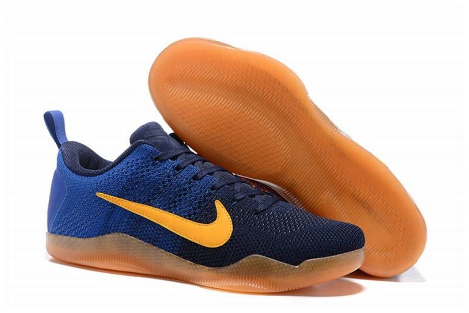 Shoe sneakers kevin Durant