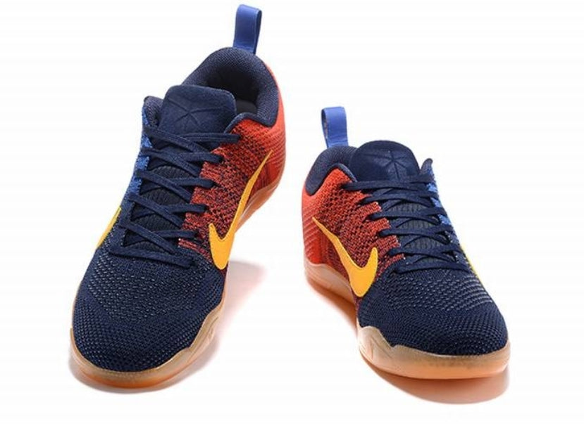 Shoe sneakers kevin Durant