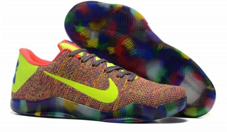 Shoe sneakers kevin Durant