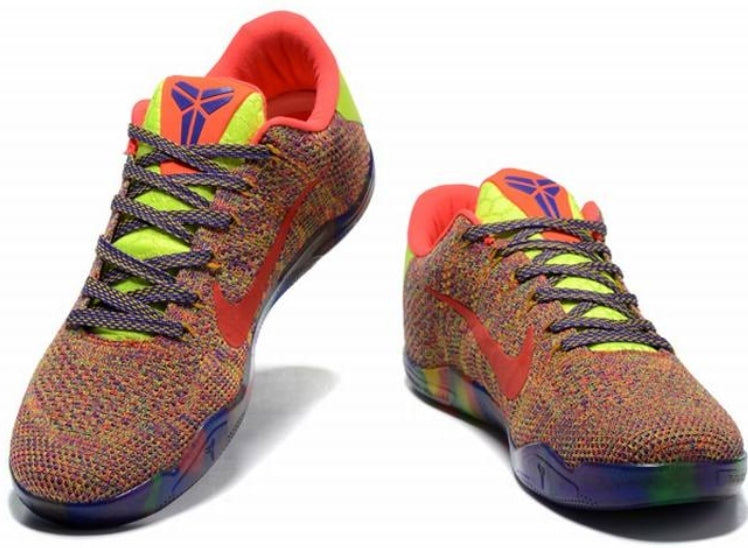 Shoe sneakers kevin Durant