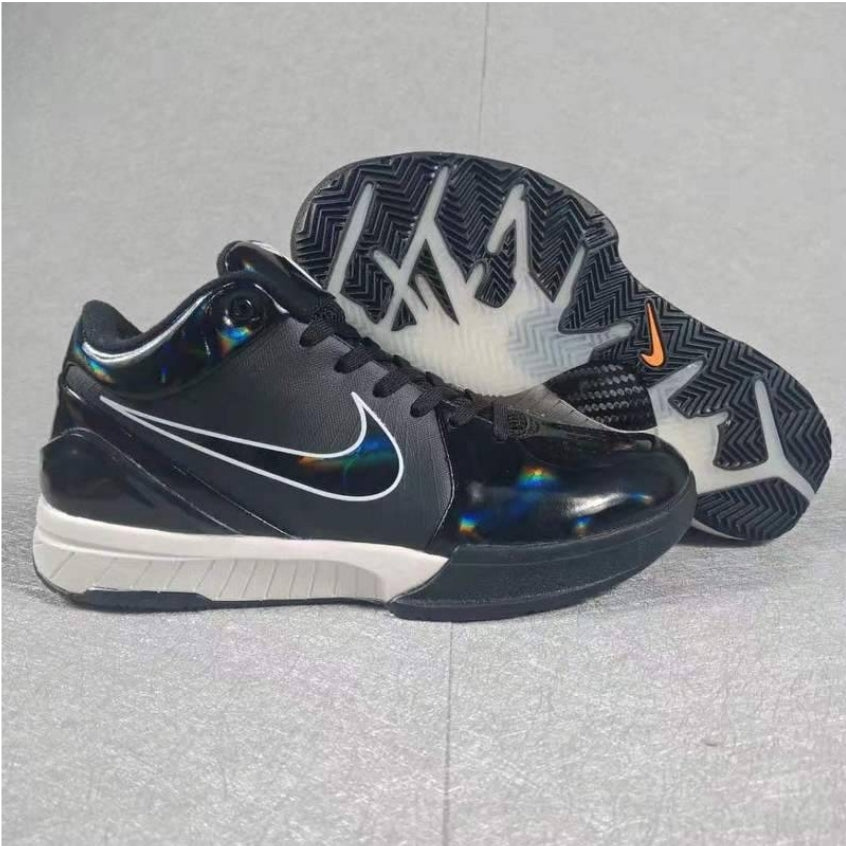 Shoe sneakers kevin Durant