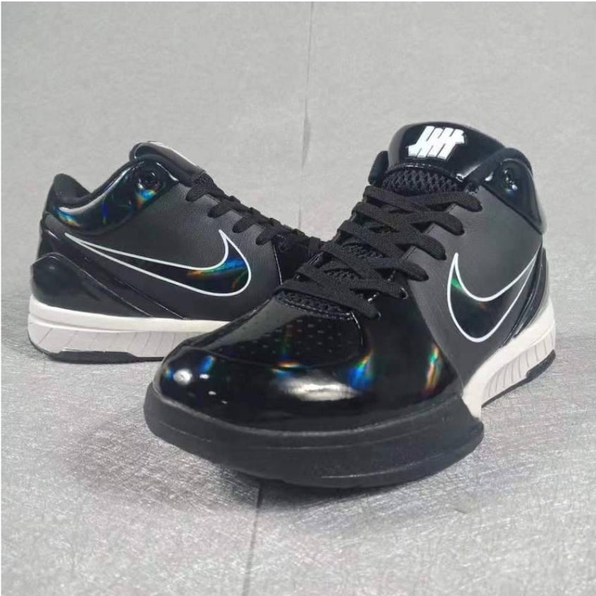 Shoe sneakers kevin Durant