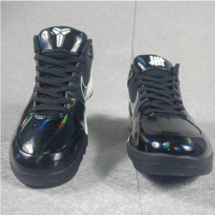 Shoe sneakers kevin Durant