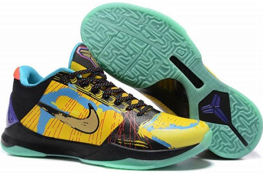 Shoe sneakers kevin Durant