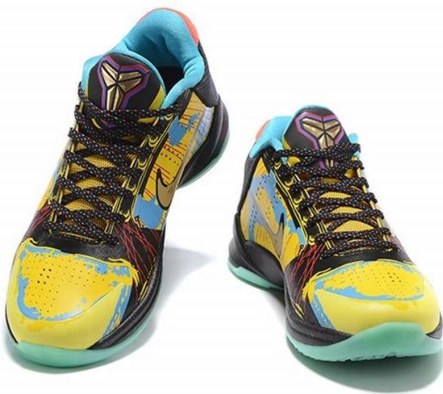 Shoe sneakers kevin Durant