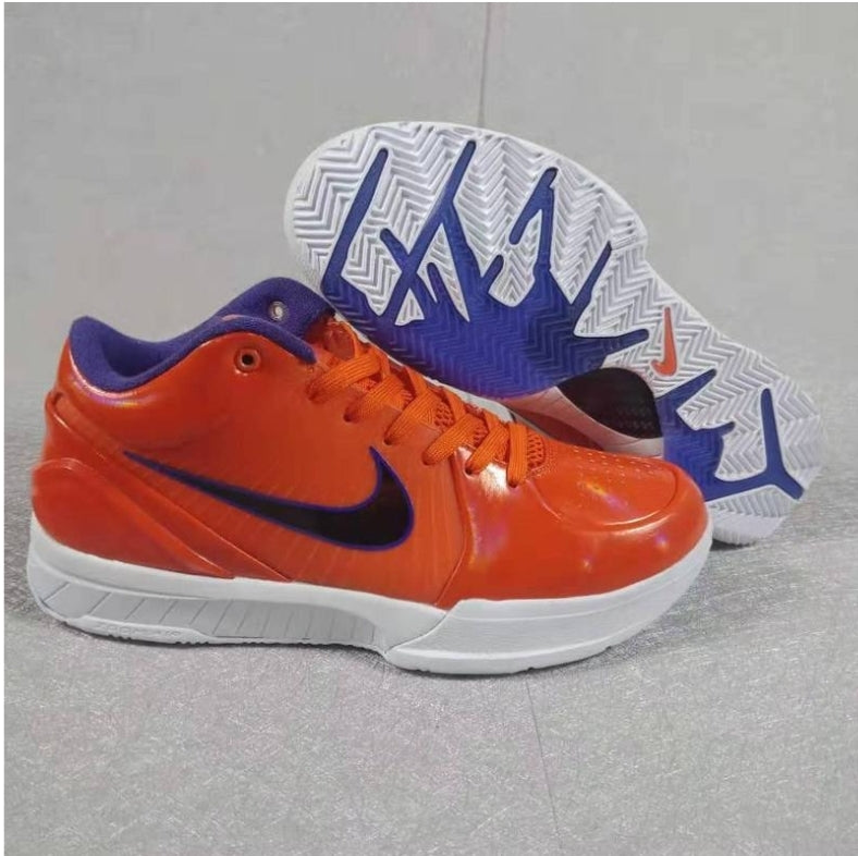 Shoe sneakers kevin Durant