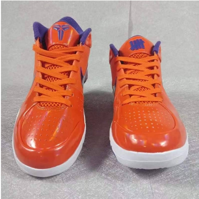 Shoe sneakers kevin Durant