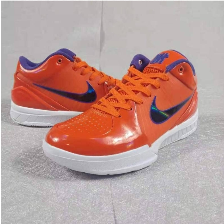 Shoe sneakers kevin Durant