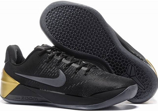 Shoe sneakers kevin Durant