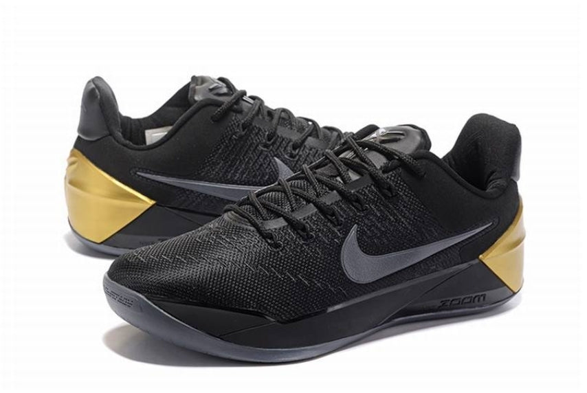 Shoe sneakers kevin Durant