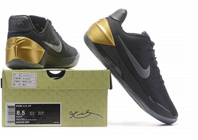 Shoe sneakers kevin Durant