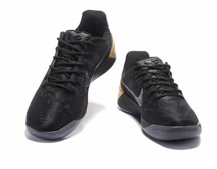 Shoe sneakers kevin Durant