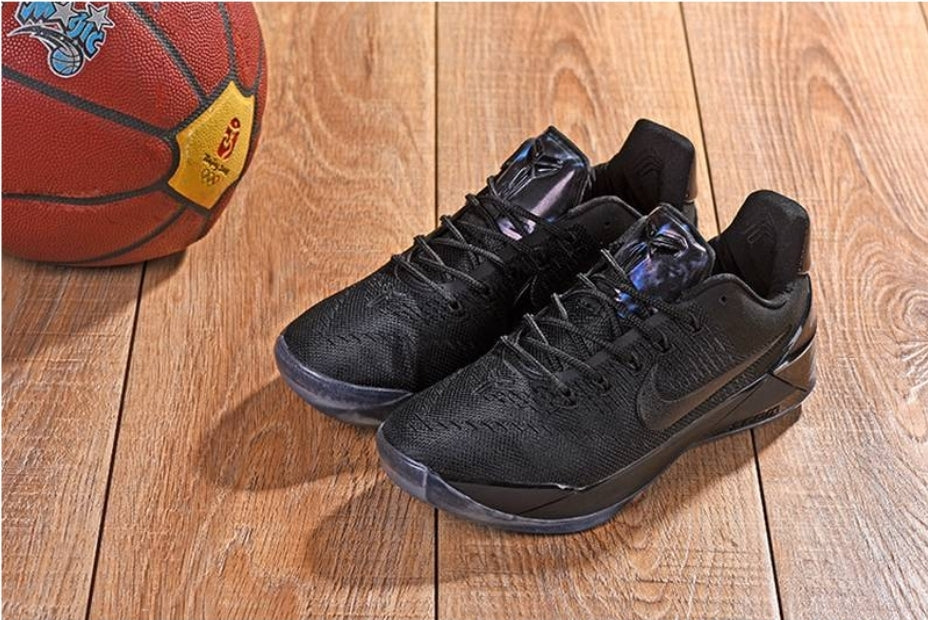 Shoe sneakers kevin Durant