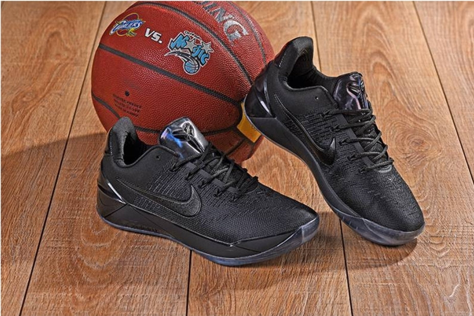 Shoe sneakers kevin Durant