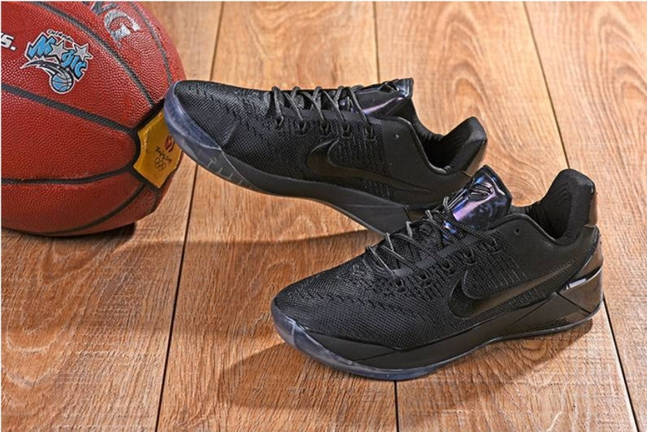 Shoe sneakers kevin Durant