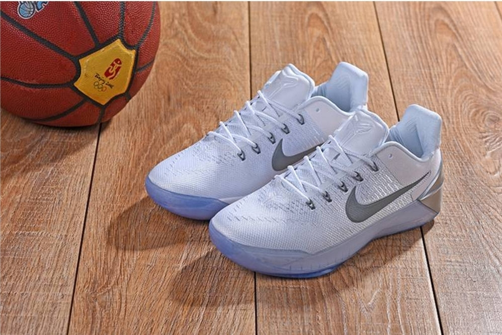 Shoe sneakers kevin Durant